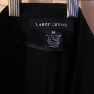 Larry Levine Pants - Pants Larry Levine Pants - Pants